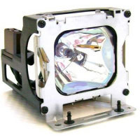 Lamp Module for Viewsonic PJl802+ Projectors (RLU802+)